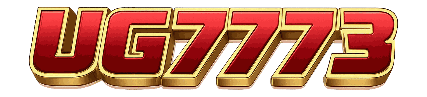 ug7773